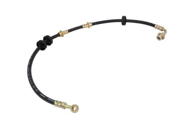 ABE C80669ABE Brake Hose