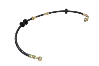 Brake Hose ABE C80669ABE