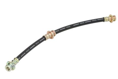 Brake Hose ABE C80672ABE