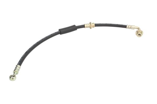 ABE C80673ABE Brake Hose