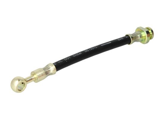 ABE C80677ABE Brake Hose