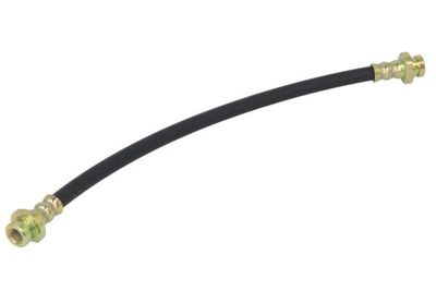 Brake Hose ABE C80679ABE