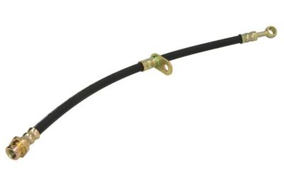 Brake Hose ABE C80681ABE