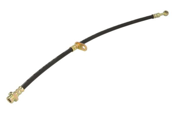 ABE C80685ABE Brake Hose