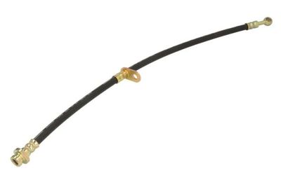 Brake Hose ABE C80685ABE
