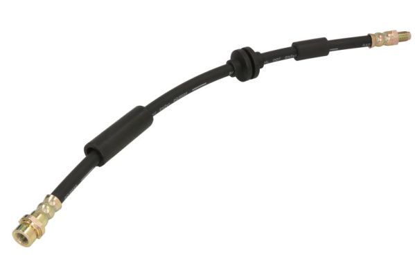 ABE C80700ABE Brake Hose