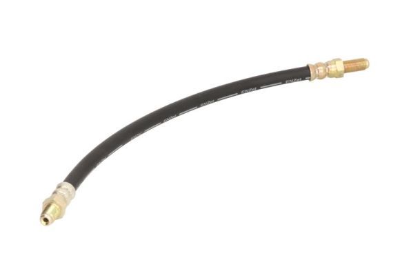 ABE C80702ABE Brake Hose