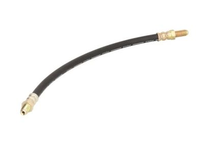 Brake Hose ABE C80702ABE