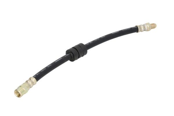ABE C80703ABE Brake Hose