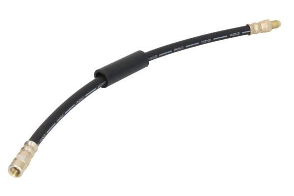 ABE C80705ABE Brake Hose