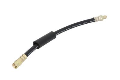 Brake Hose ABE C80707ABE