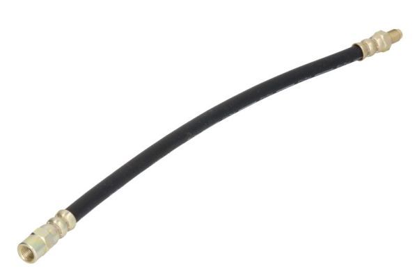 ABE C80708ABE Brake Hose