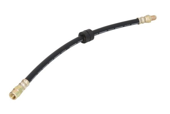 ABE C80709ABE Brake Hose
