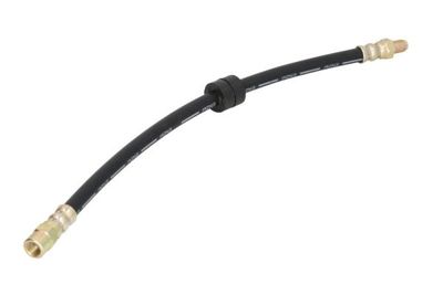 Brake Hose ABE C80709ABE