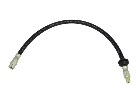 ABE C80710ABE Brake Hose