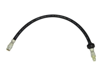 Brake Hose ABE C80710ABE