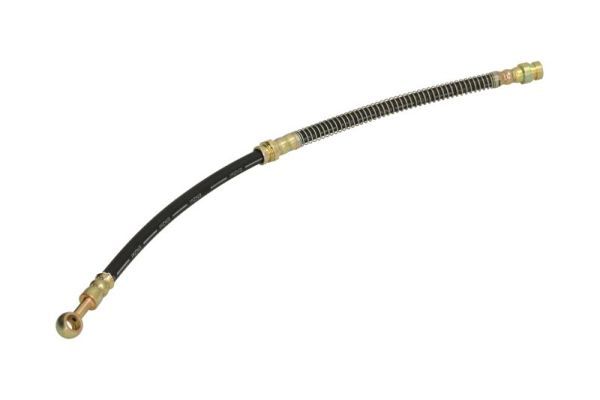 ABE C80711ABE Brake Hose