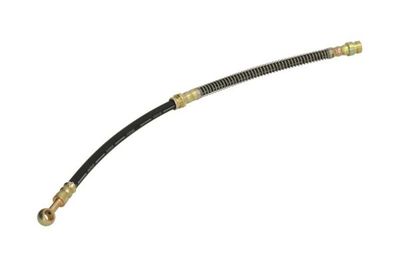 Brake Hose ABE C80711ABE
