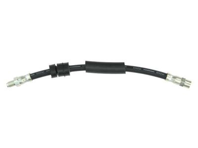 Brake Hose ABE C80712ABE