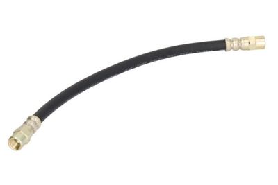 Brake Hose ABE C80714ABE