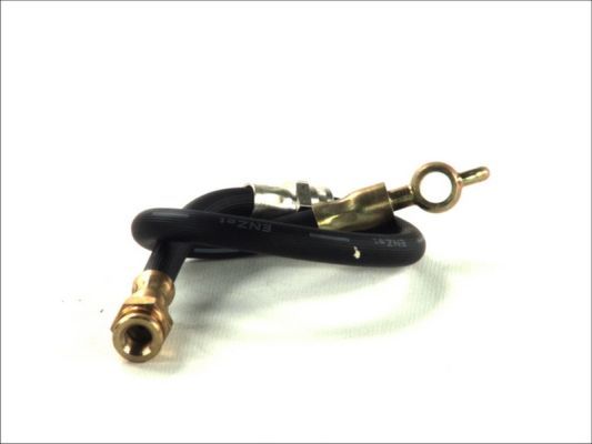 ABE C80718ABE Brake Hose