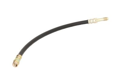 Brake Hose ABE C80719ABE