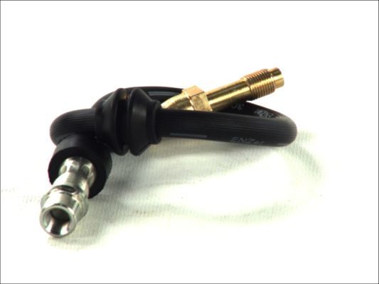 ABE C80721ABE Brake Hose