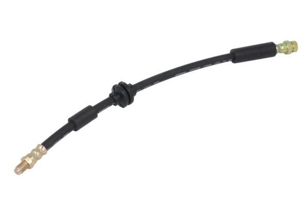 ABE C80722ABE Brake Hose
