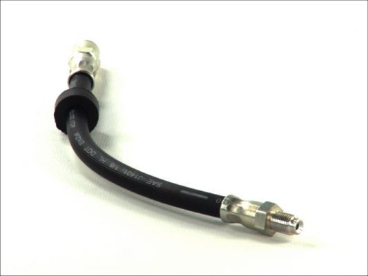 ABE C80723ABE Brake Hose
