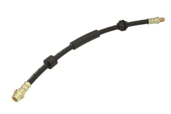 ABE C80730ABE Brake Hose