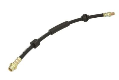 Brake Hose ABE C80730ABE
