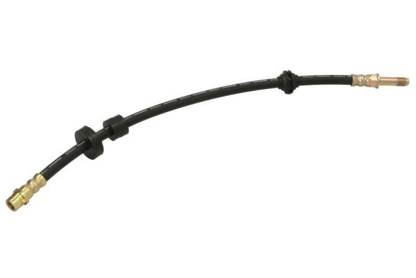 ABE C80732ABE Brake Hose