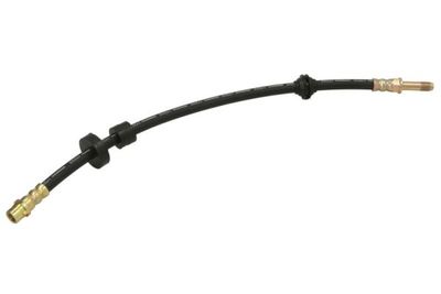 Brake Hose ABE C80732ABE