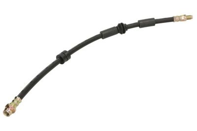 Brake Hose ABE C80733ABE