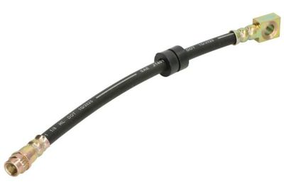 Brake Hose ABE C80734ABE