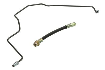 Brake Hose ABE C80735ABE