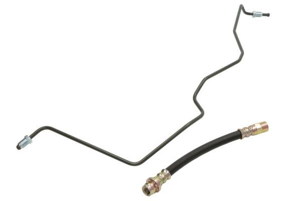 ABE C80736ABE Brake Hose