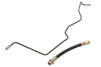 Brake Hose ABE C80736ABE
