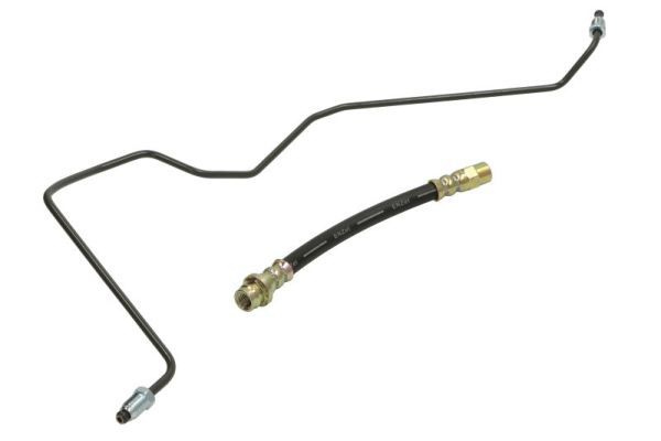 ABE C80737ABE Brake Hose