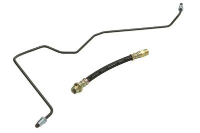 Brake Hose ABE C80737ABE