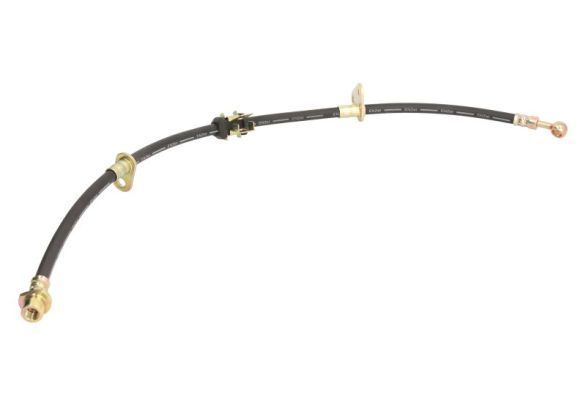 ABE C80800ABE Brake Hose