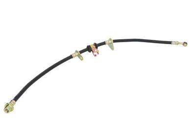 Brake Hose ABE C80801ABE