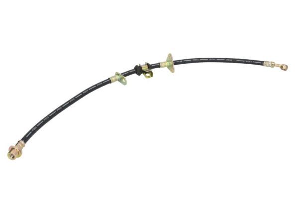 ABE C80802ABE Brake Hose