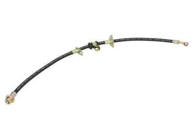 Brake Hose ABE C80802ABE