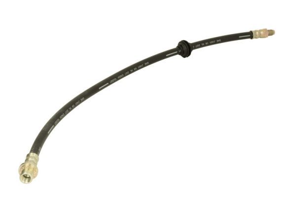 ABE C80803ABE Brake Hose