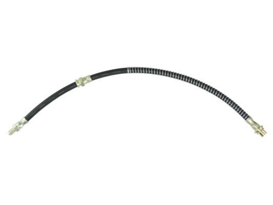 ABE C80804ABE Brake Hose