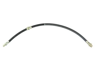 Brake Hose ABE C80804ABE