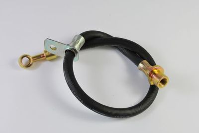 Brake Hose ABE C80807ABE