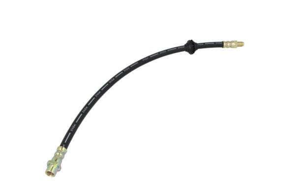 ABE C80900ABE Brake Hose