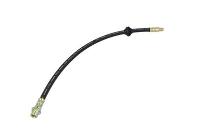 Brake Hose ABE C80900ABE